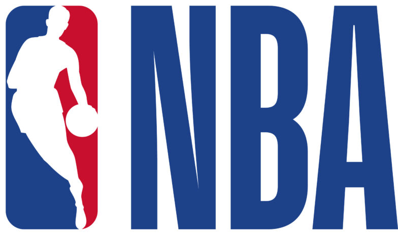 NBA. Season 2021/2022. Play-Offs